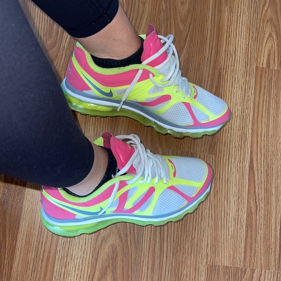 Nike air max - Picture 8 of 8